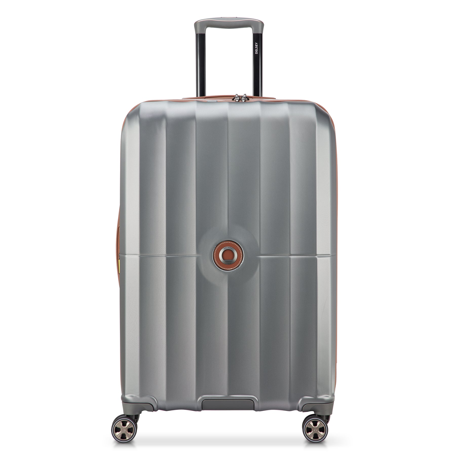 Valise soute - L Extensible (76cm)