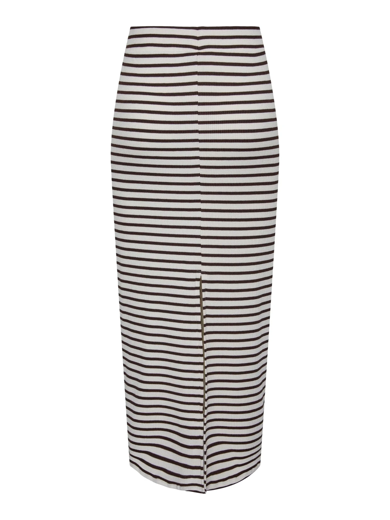 Pieces Pcjuna Ankle Skirt