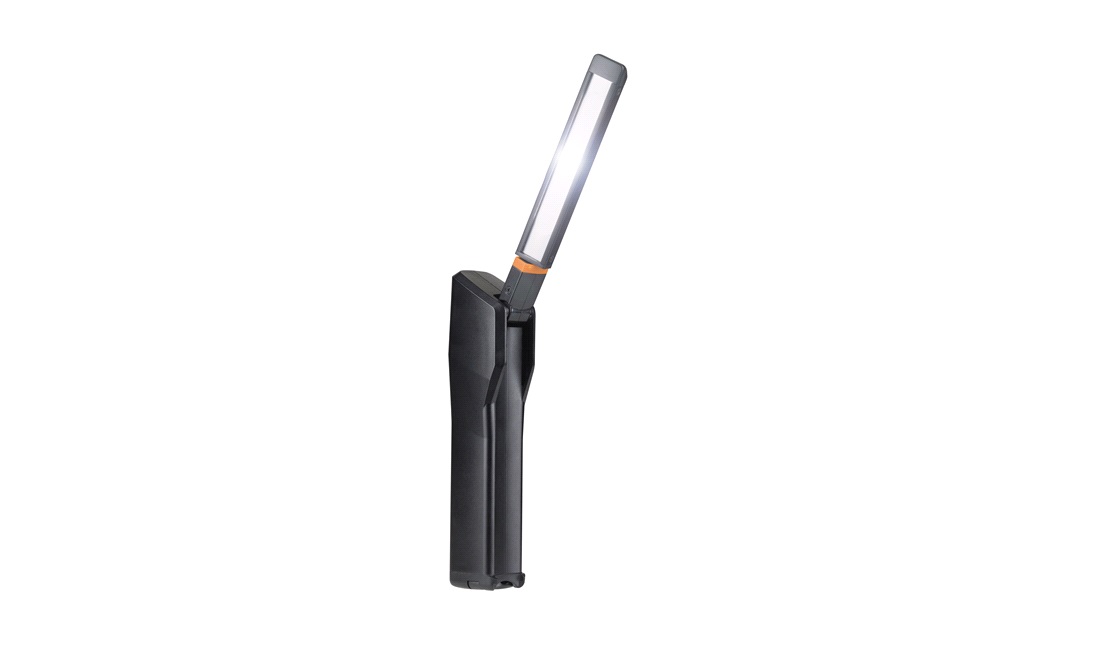 Arbejdslampe slim 500 - (OSRAM)