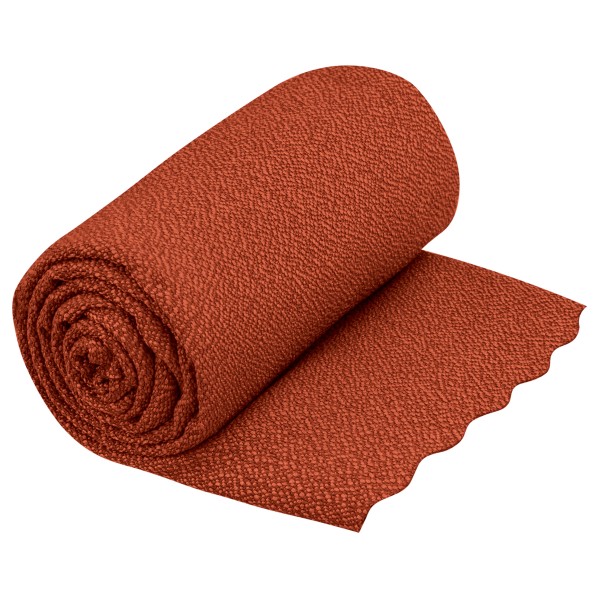 Sea to Summit - Airlite Towel - Serviette microfibre