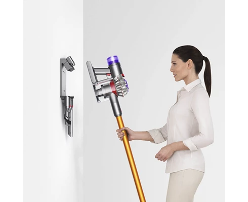 Dyson V8 Absolute