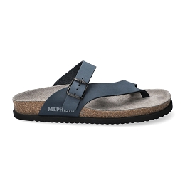 niels  SANDALBUCK 6045  NAVY