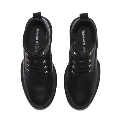 Bottines femme Everleighoot TIMBERLAND
