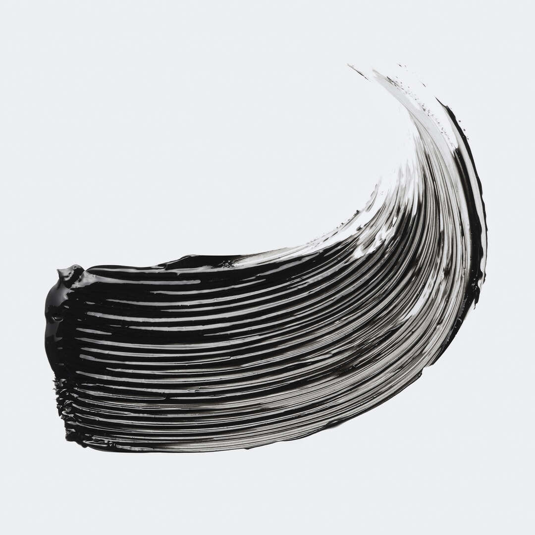 CLINIQUE High Impact High-Fi™ Full Volume Mascara