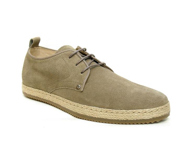 Rehab 328101 Rodrigo LICHT BEIGE [5000]