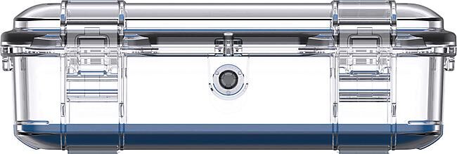 PELI™ - MICRO CASE M60