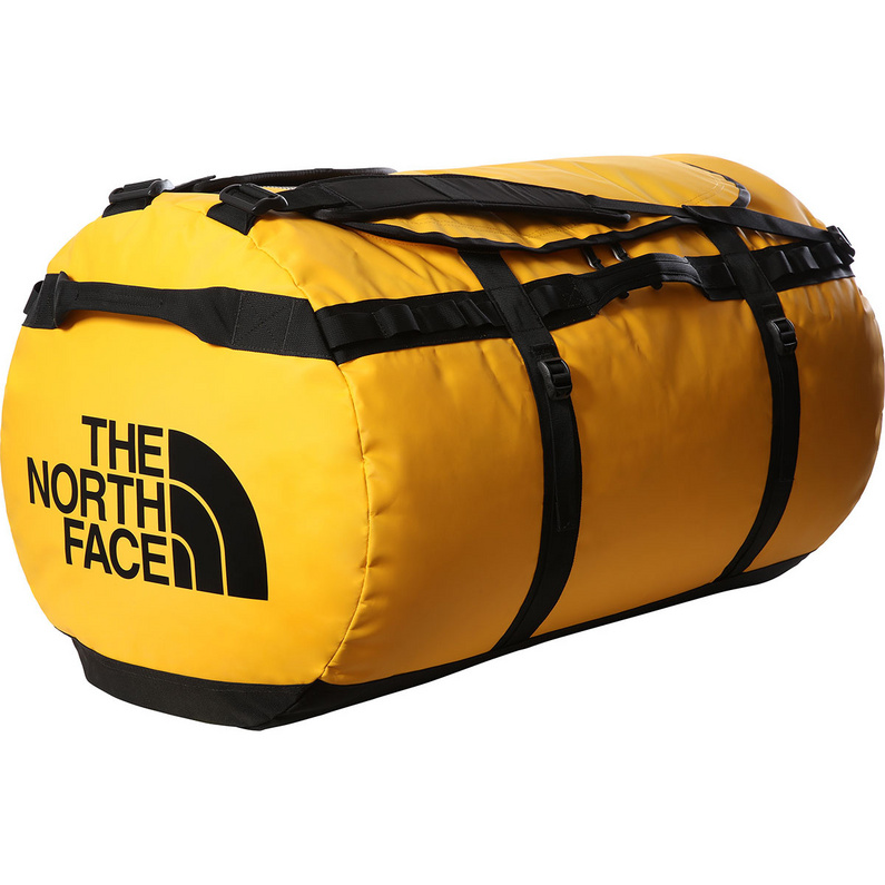 The North Face Base Camp Duffel