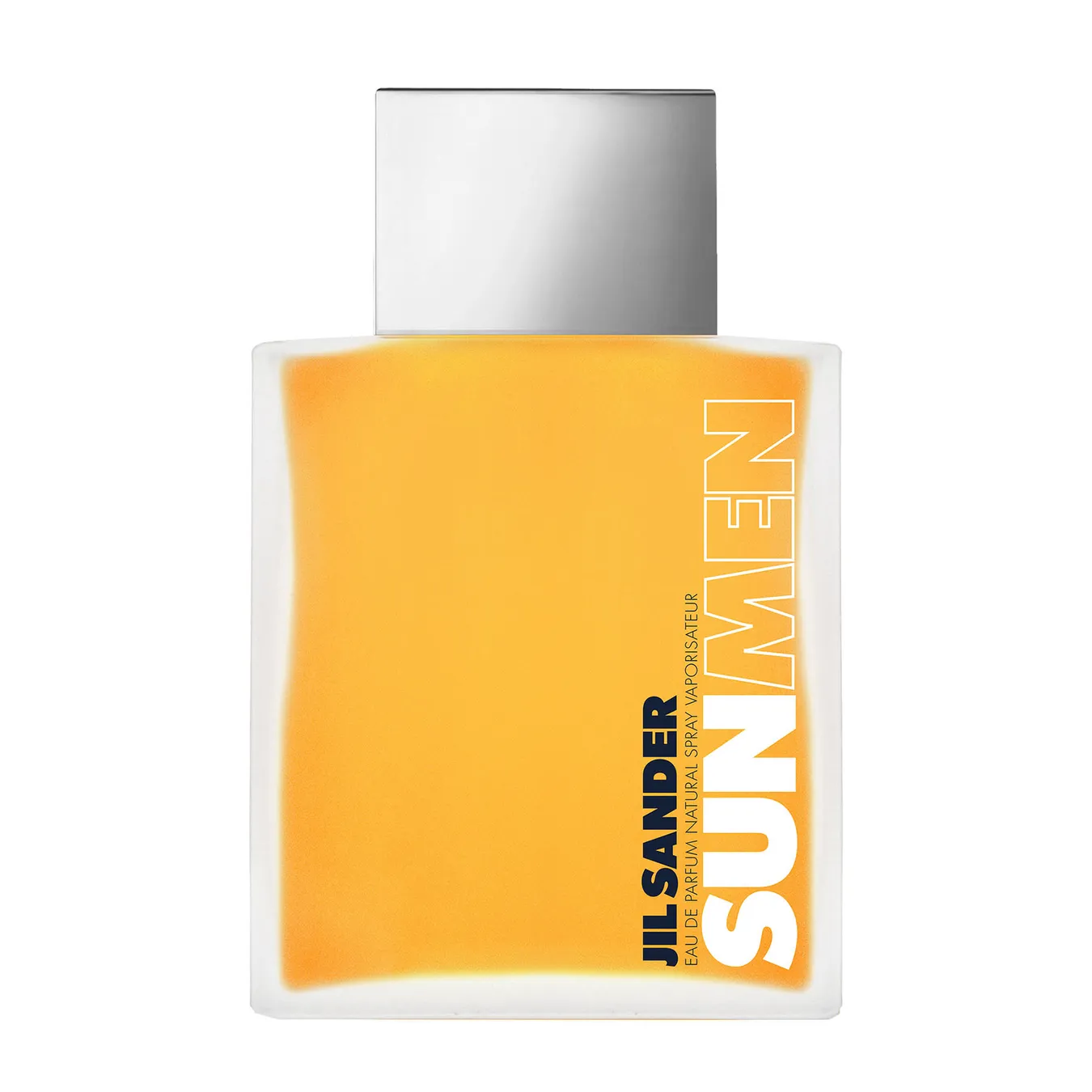 Jil Sander Sun Men Eau de Parfum