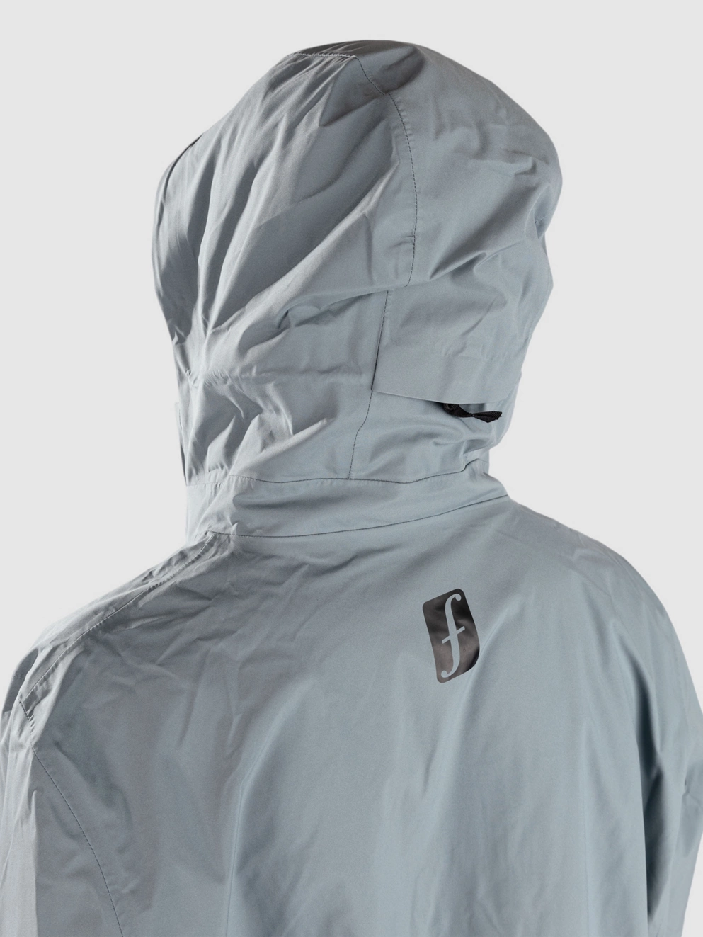 Forum 3-Layer All-Mountain Jacket bering