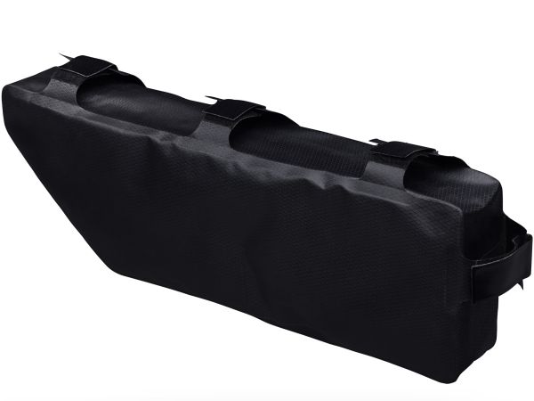 PRO Team Gravel Steltaske, 5,5L