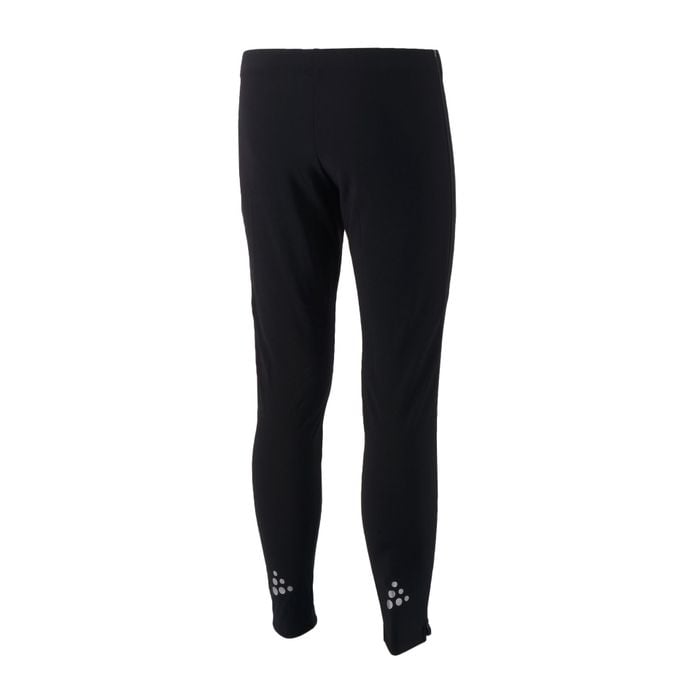 Craft Thermo Tight Rits