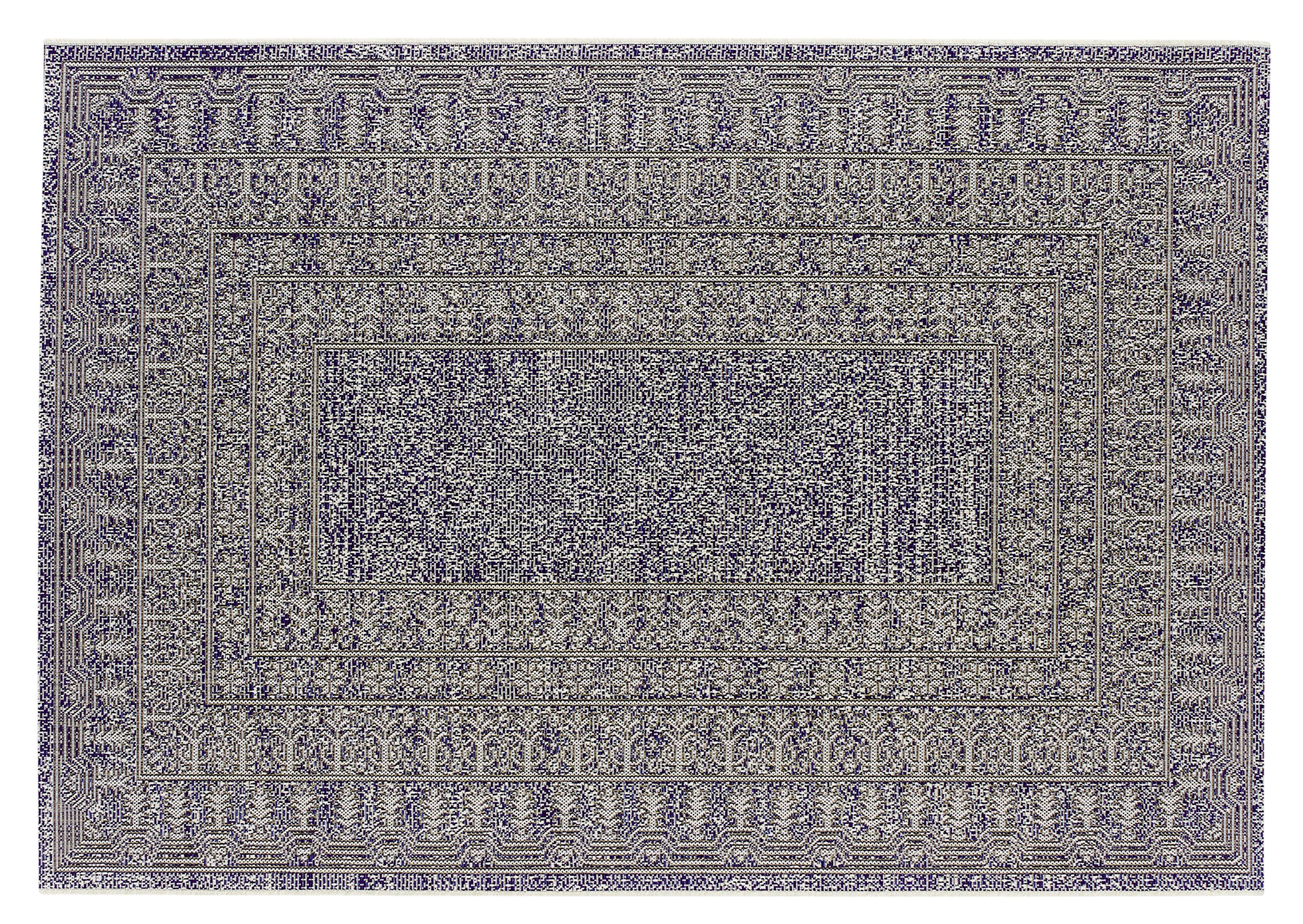 Gartenteppich SIEGER EXCLUSIV