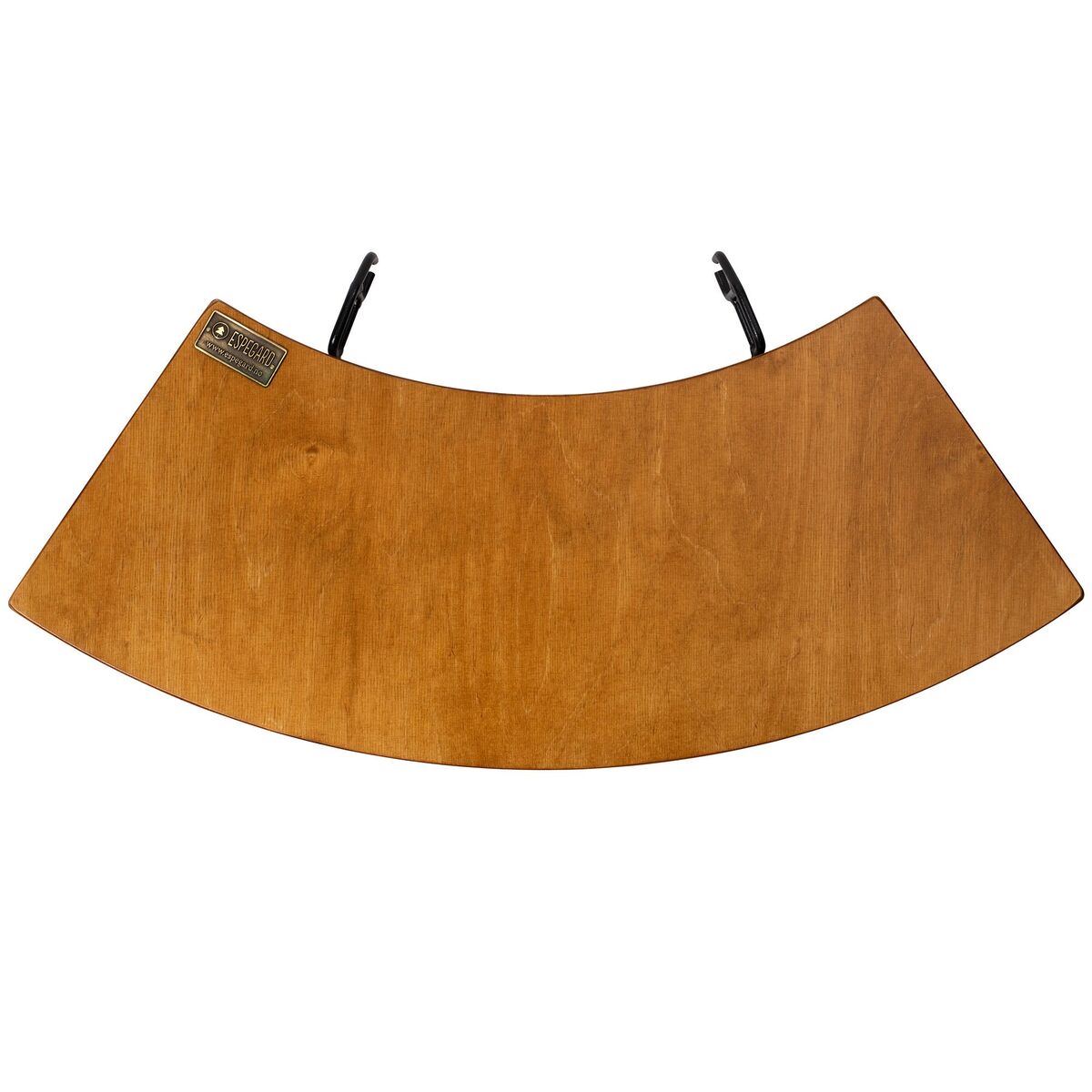 Sidebord Bålpanne/Fyrfat 60