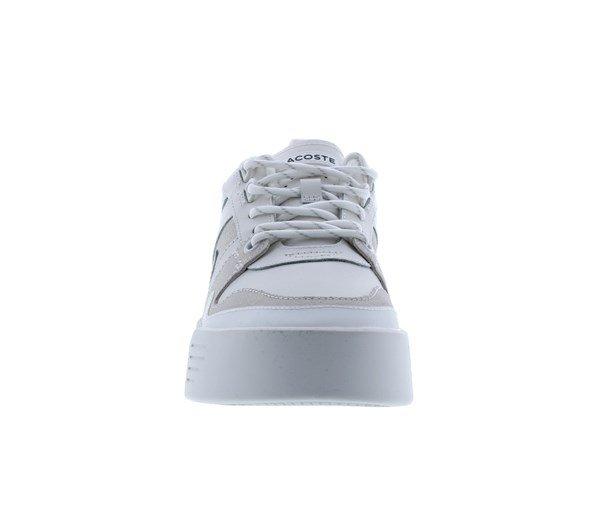 Lacoste L002 Trainers