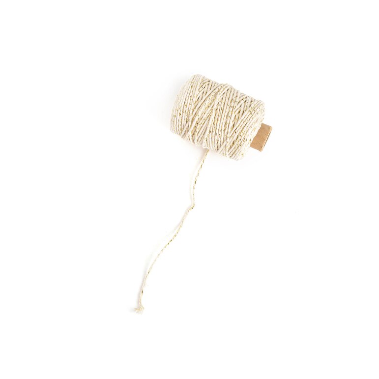 gold, L 1000 x B 0,1 cm