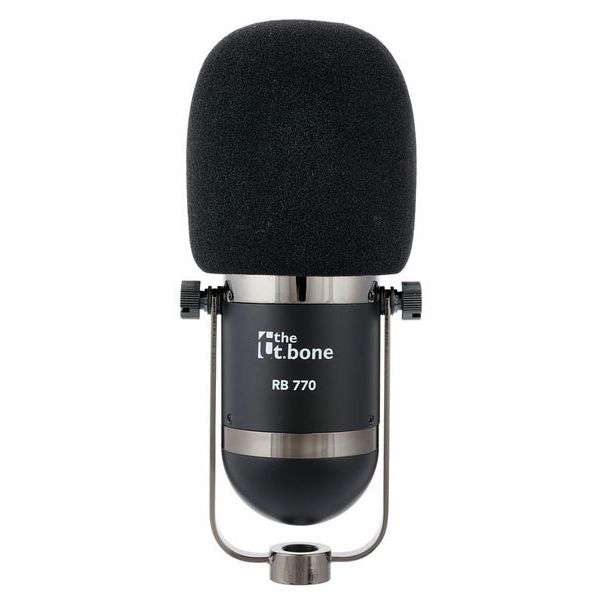 the t.bone RB 770