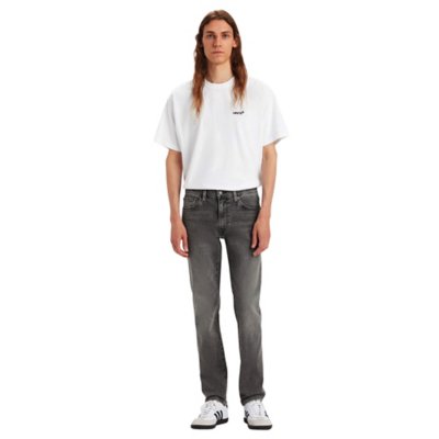 Jean homme 511 Slim LEVIS