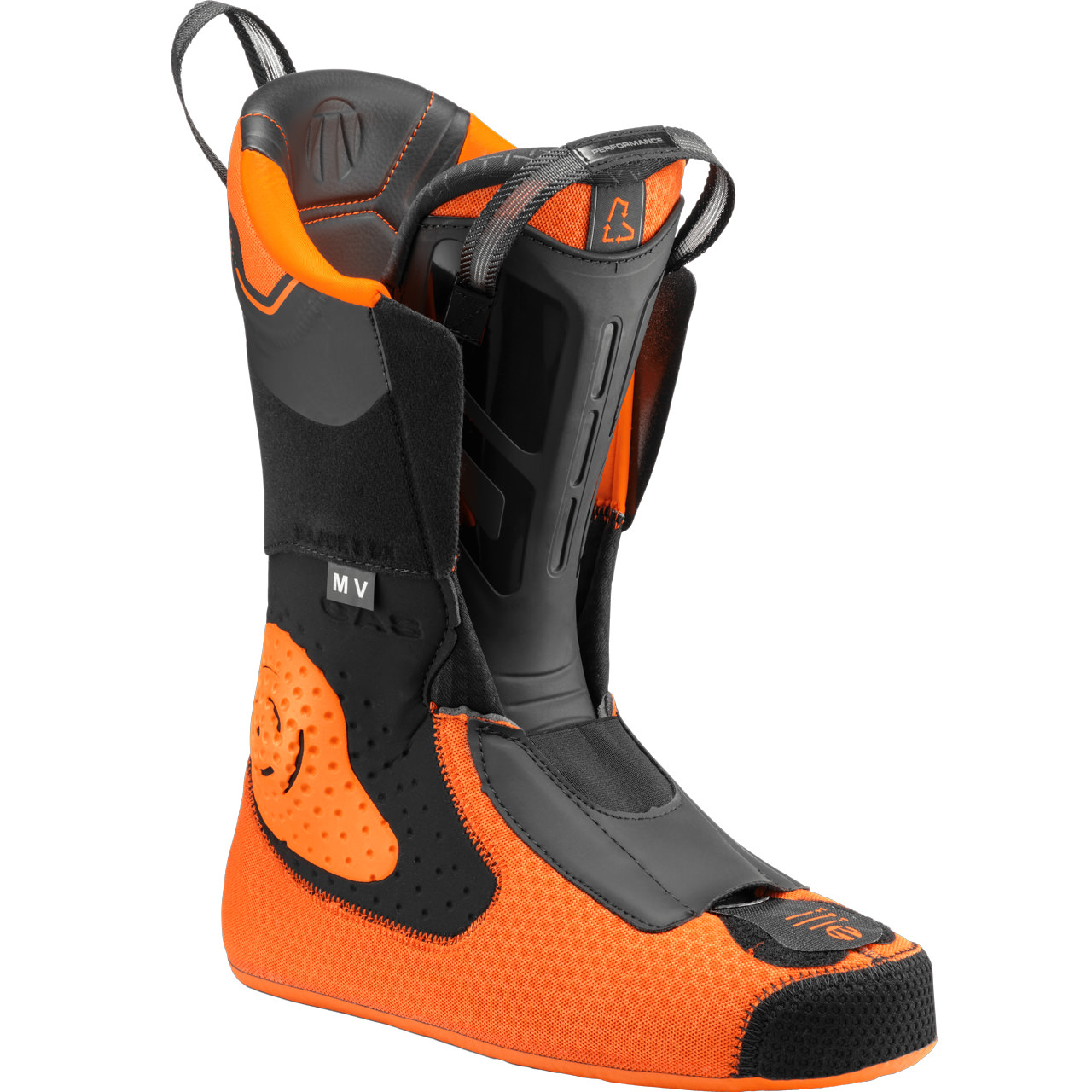 Tecnica Mach1 MV 110 TD GW race grey | Tecnica Mach | Tecnica Serien | Tecnica | T | MARKEN | XSPO