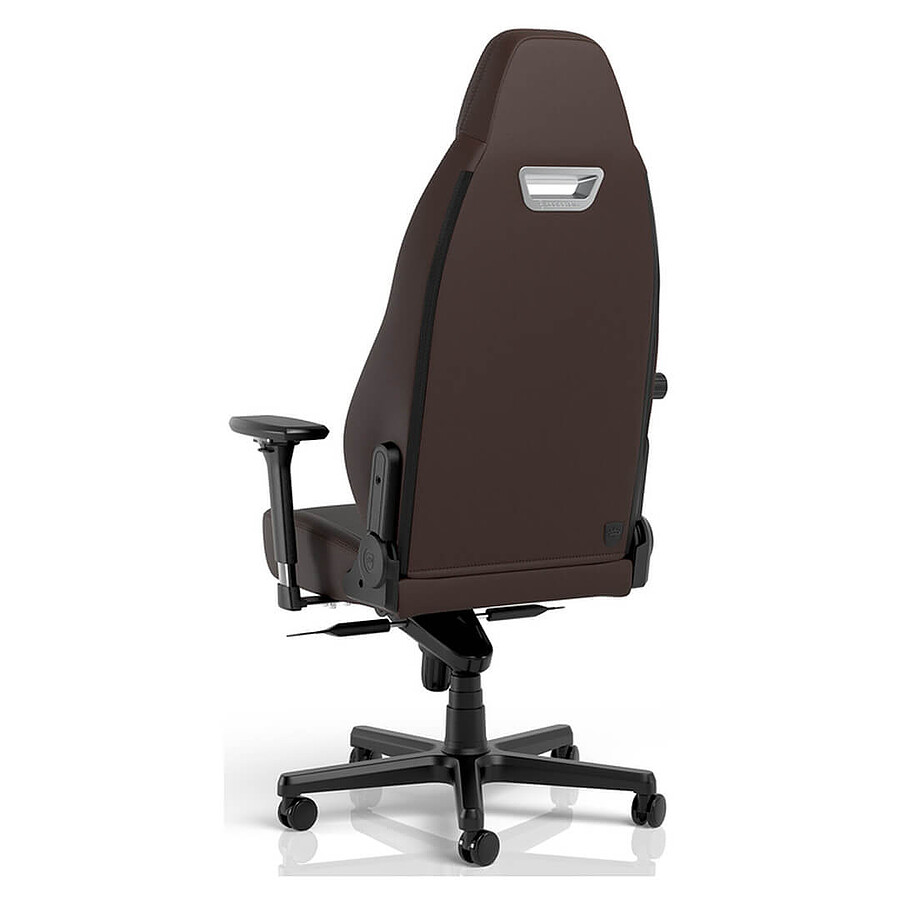 Noblechairs LEGEND - Java Edition