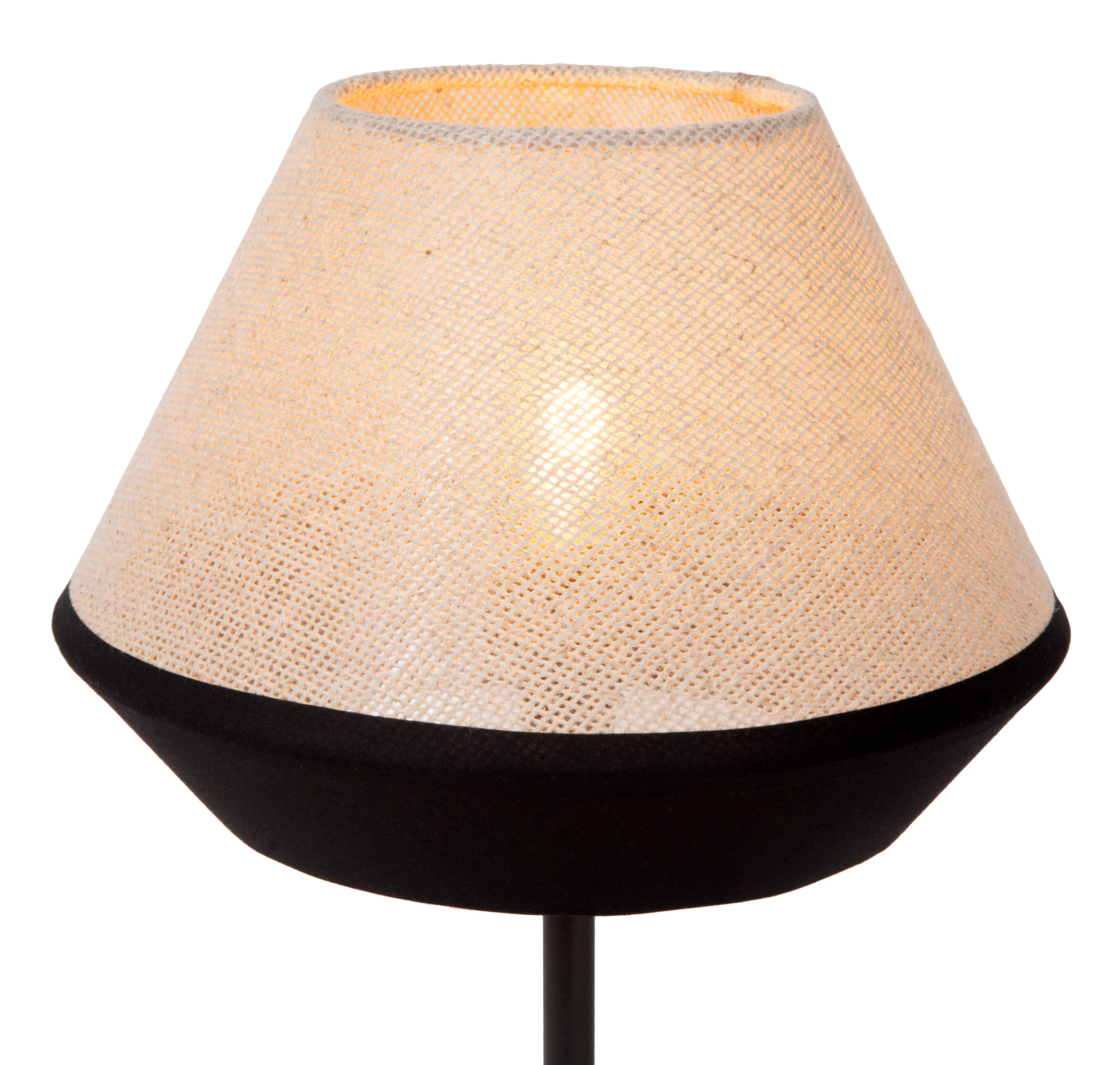 Tafellamp Kala ⌀25  x H41 cm