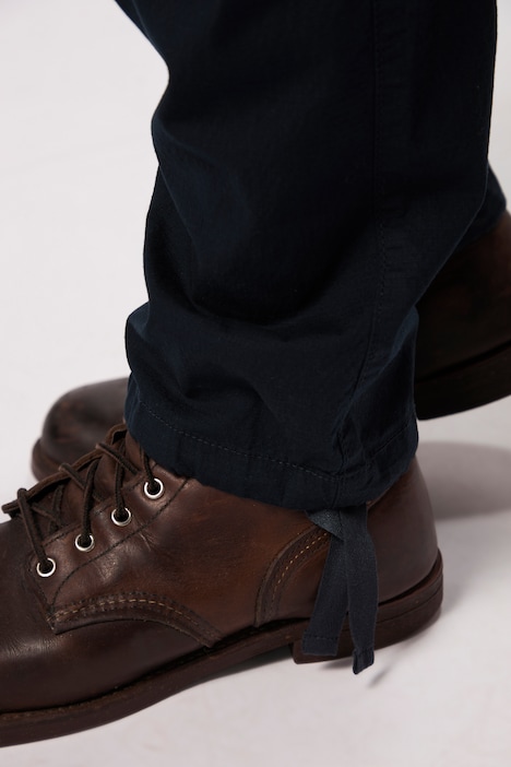 Cargohose FLEXNAMIC®, Ripstop-Qualität, viele Taschen, bis Gr. 72