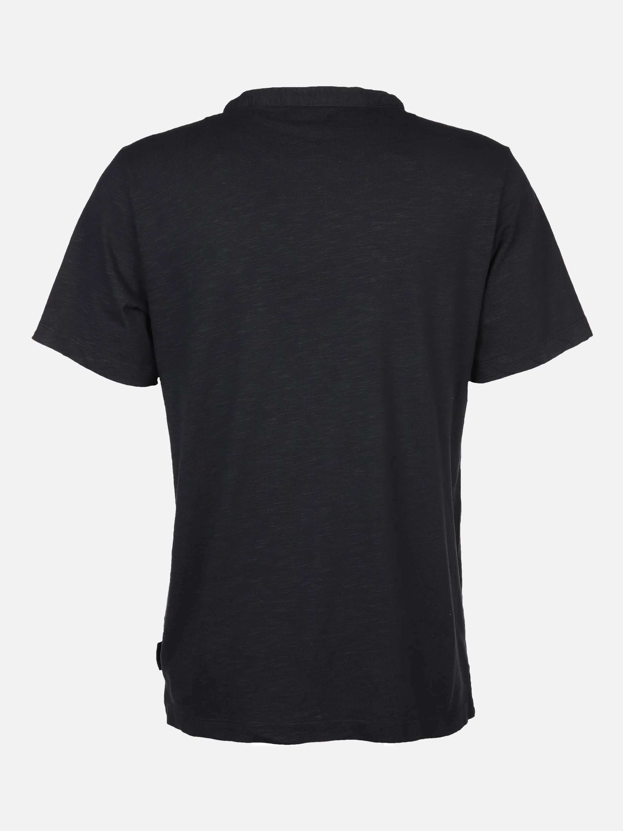 Herren Henley Shirt