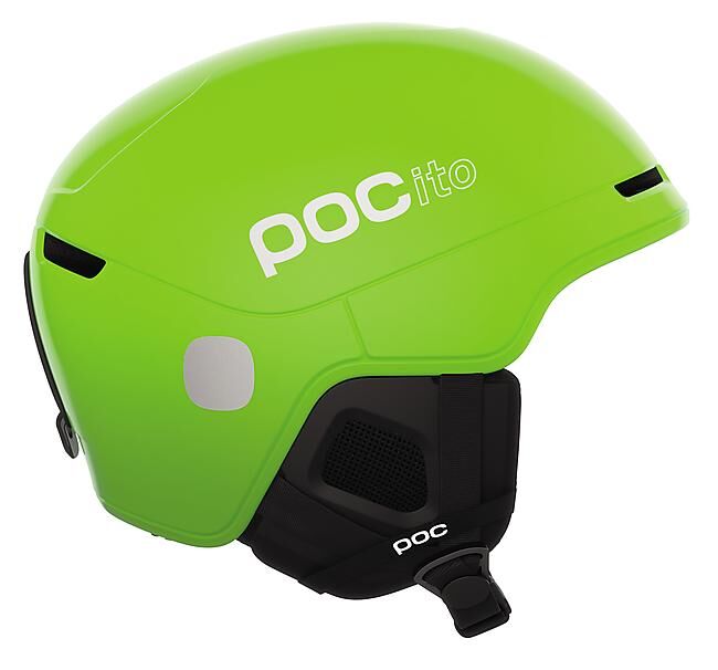 POC - CASQUE DE SKI POCITO OBEX MIPS