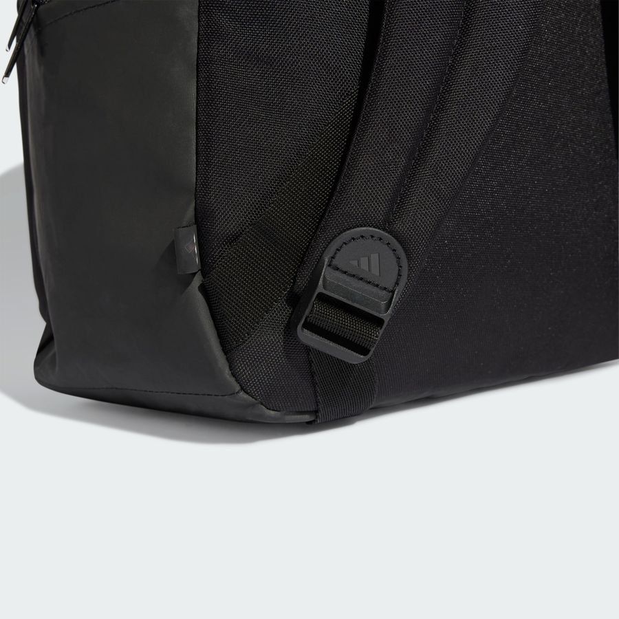 Adidas Sac à dos Classic Badge of Sport Back-to-School