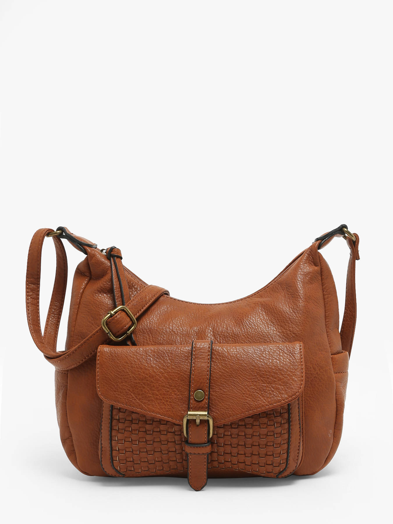 Sac bandoulire Rome MINIPRIX