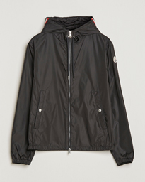 Moncler Grimpeurs Jacket Navy