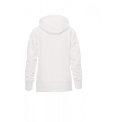 Sudadera Perchada 300gr Payper Atlanta