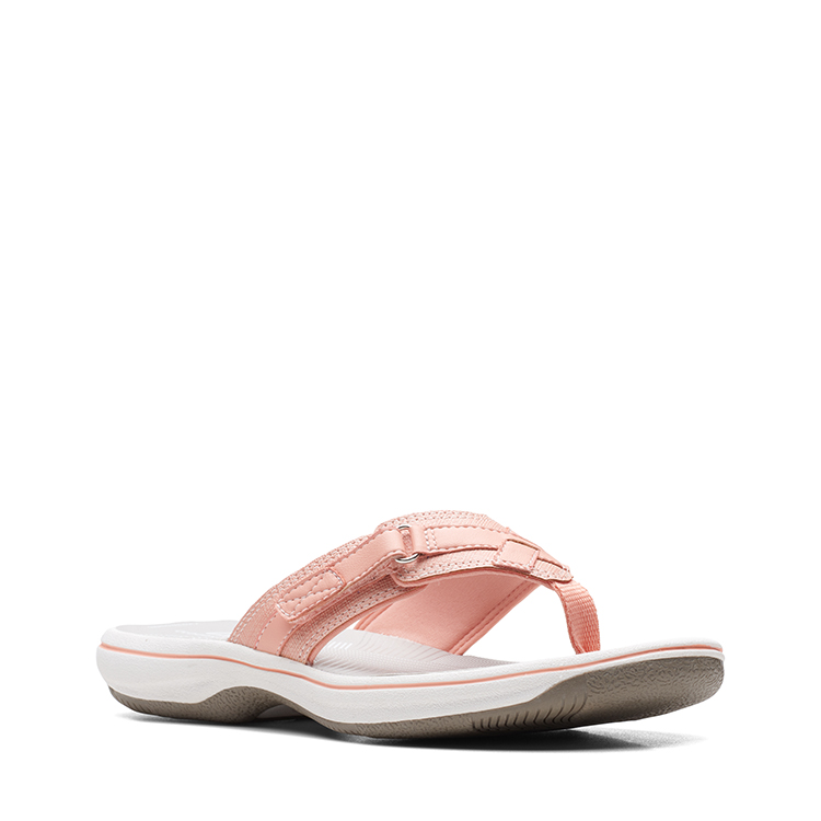 Clarks Breeze sea | PÊCHE