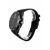 Tissot T-Touch Connect Solar T121.420.47.051.03