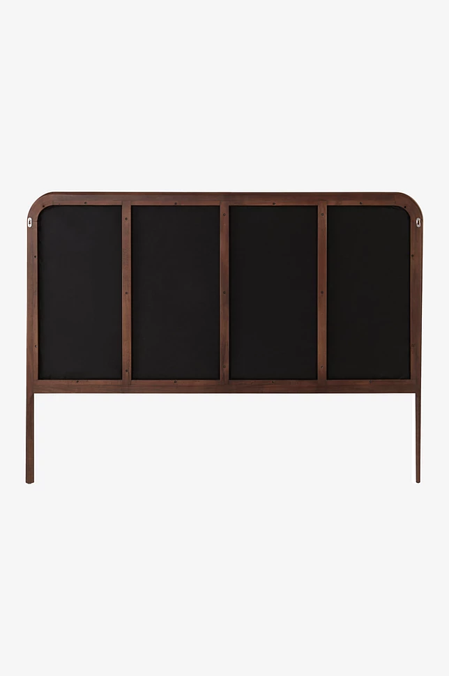 SANDHOLMEN sengegavl 160 cm