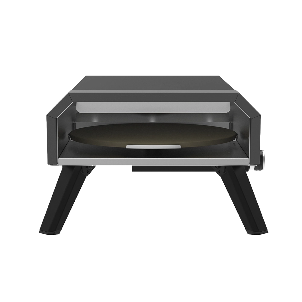 Mr.Grill Pizzaofen Fino