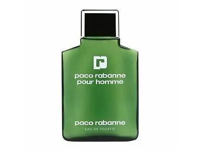 Paco Rabanne Pour Homme EDT 100 ml