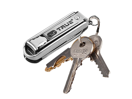 Nailclip Kit Multitool