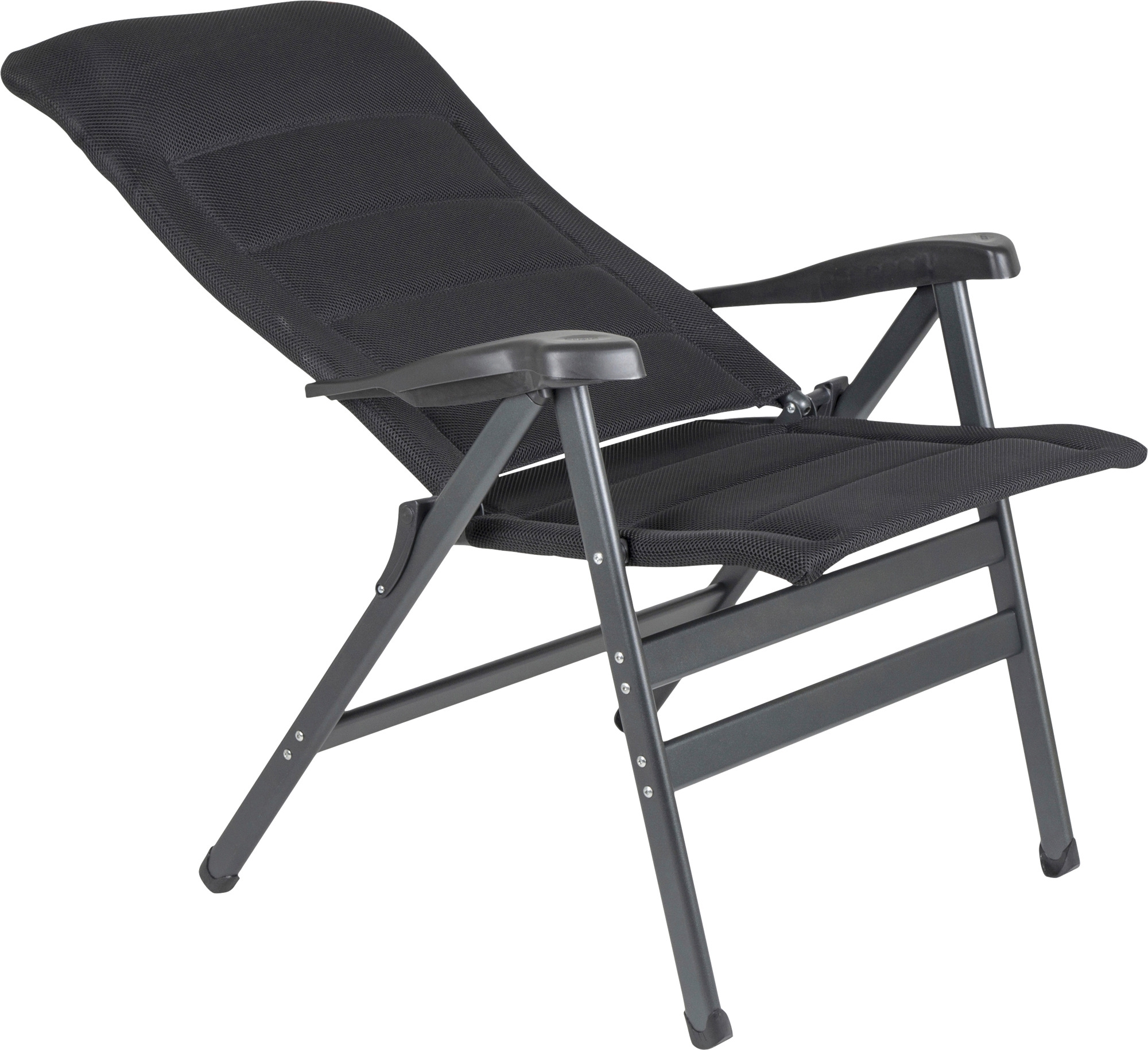 Campingsessel Crespo Air Deluxe (XL)