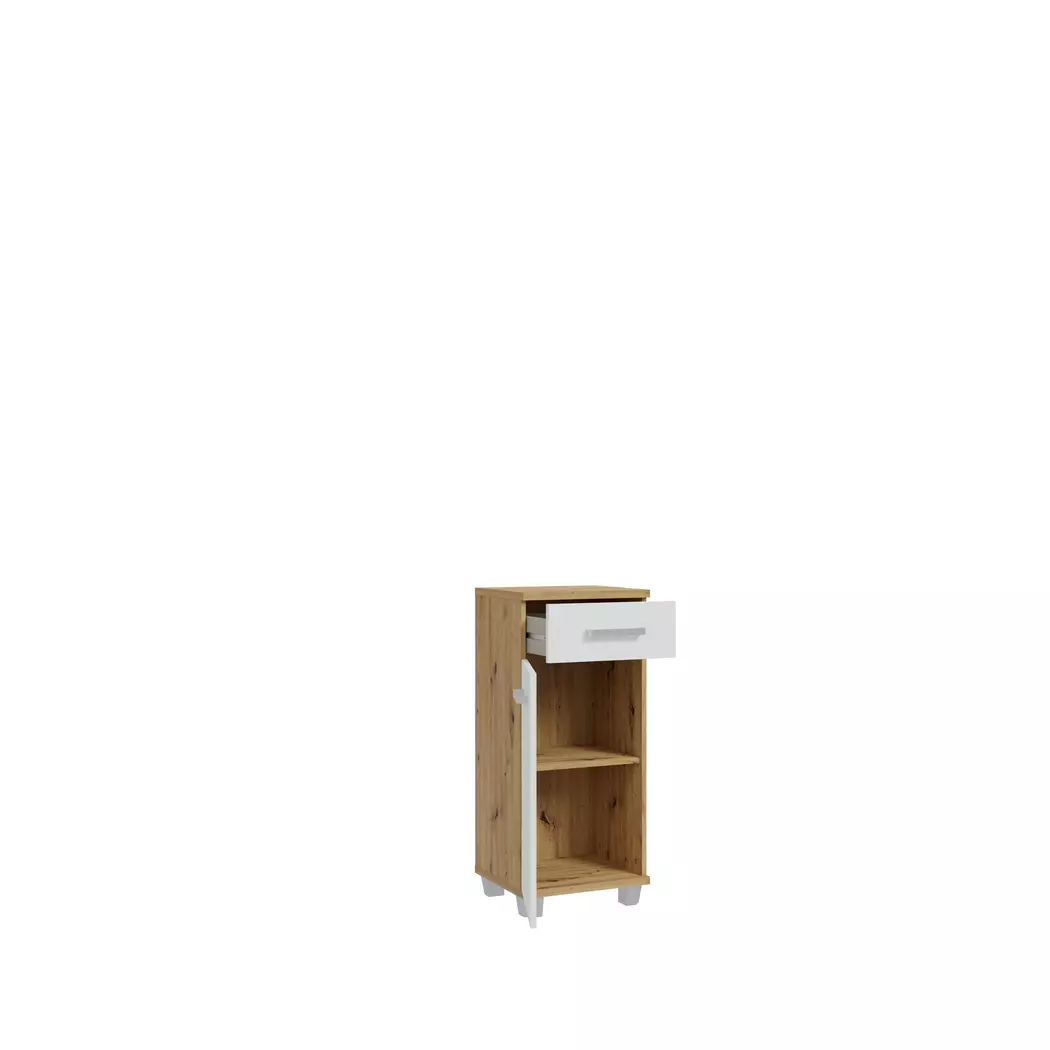 Unterschrank Veris