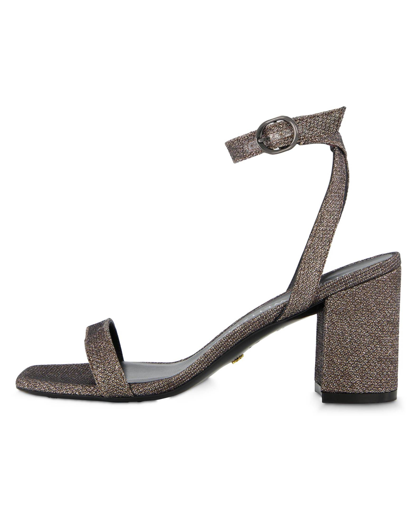 Stuart Weitzman| Damen Sandalen NEARLYBARE