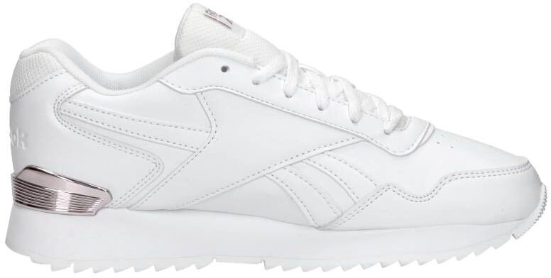Reebok Glide Riple Clip wit