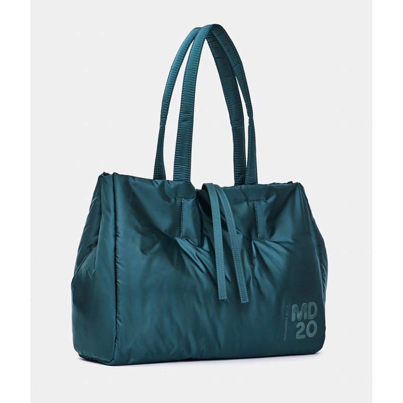 Mandarina Duck<br>Shopper MD20 Balloon
