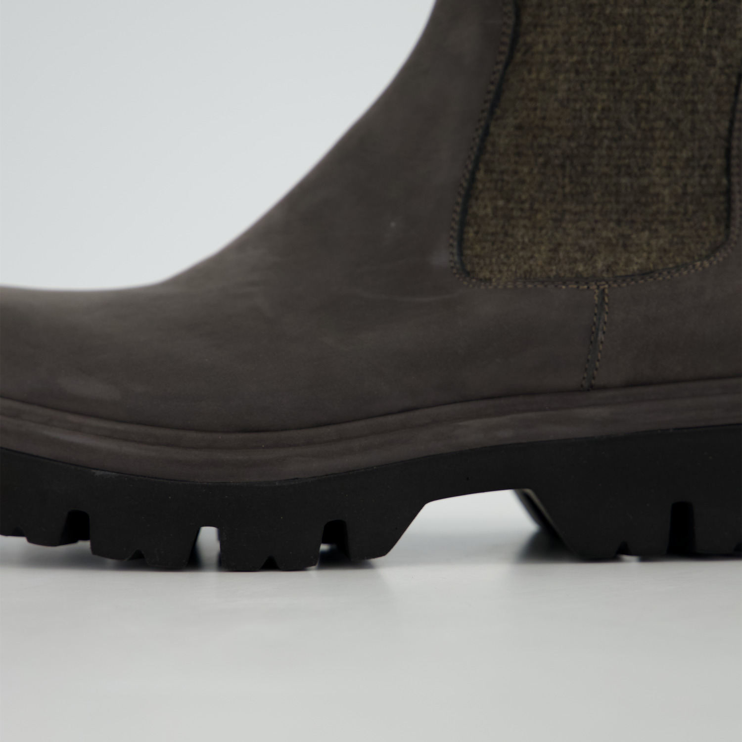 Fru.it Stiefeletten & Boots