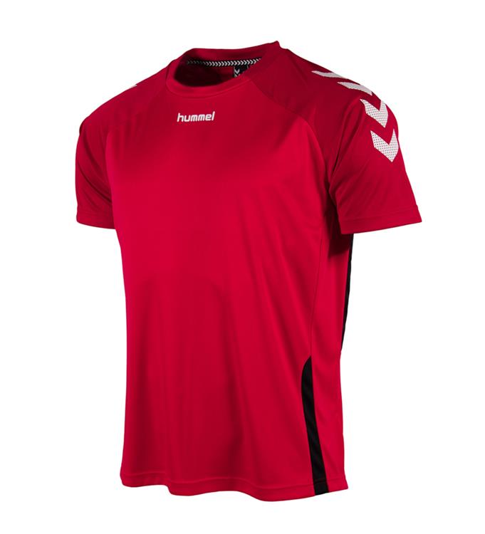 Hummel Authentic Tee