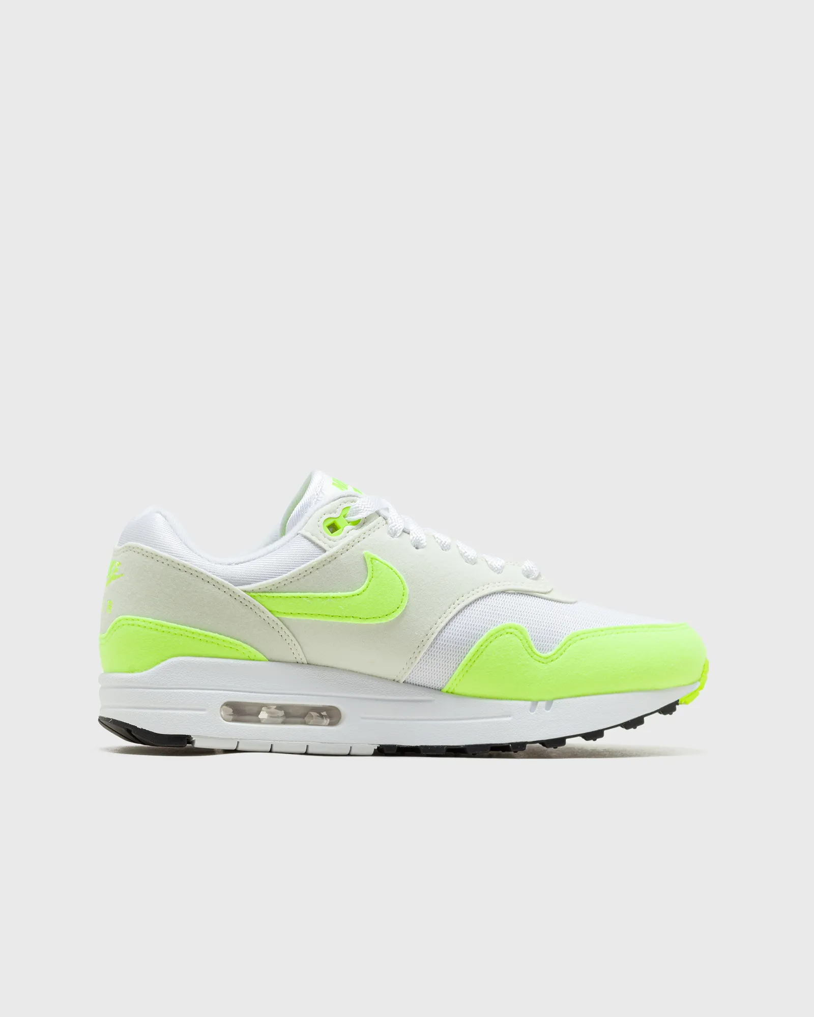 Nike W NIKE AIR MAX 1