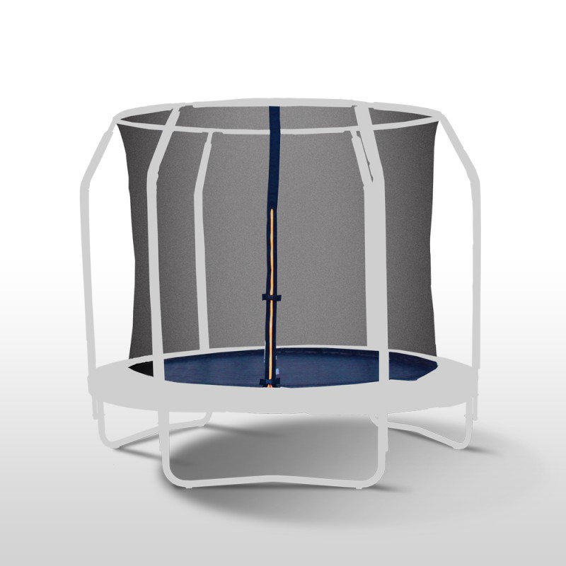 Netz für 2.7 m Trampolin