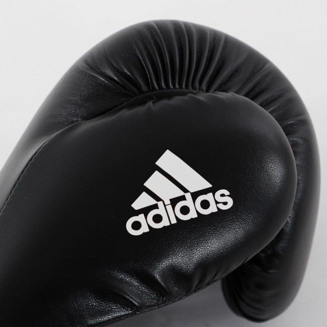 adidas  Speed 50 Junior