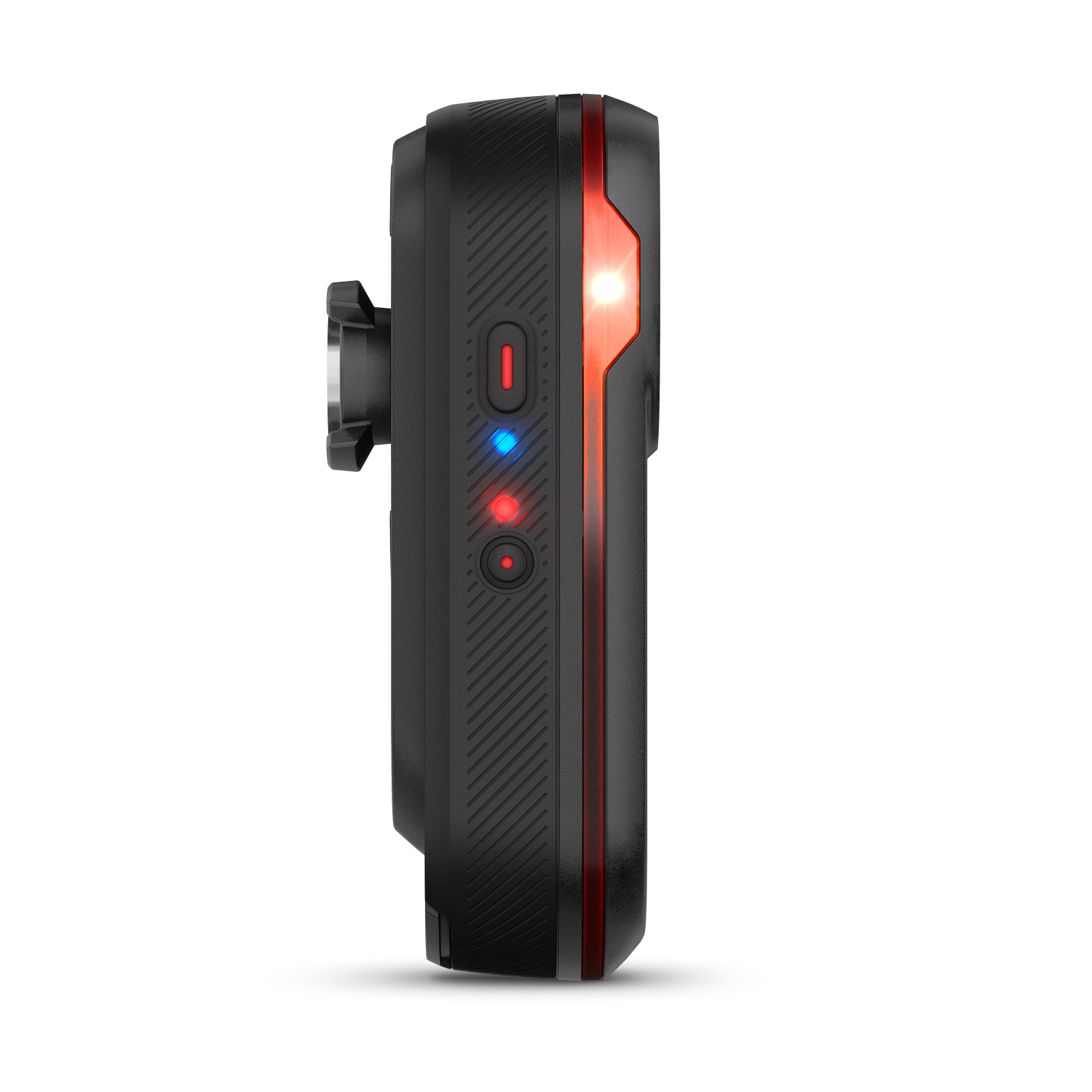 Garmin Radar Baglygte Med Kamera Varia RCT716