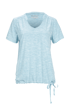 Lilleo T-shirt