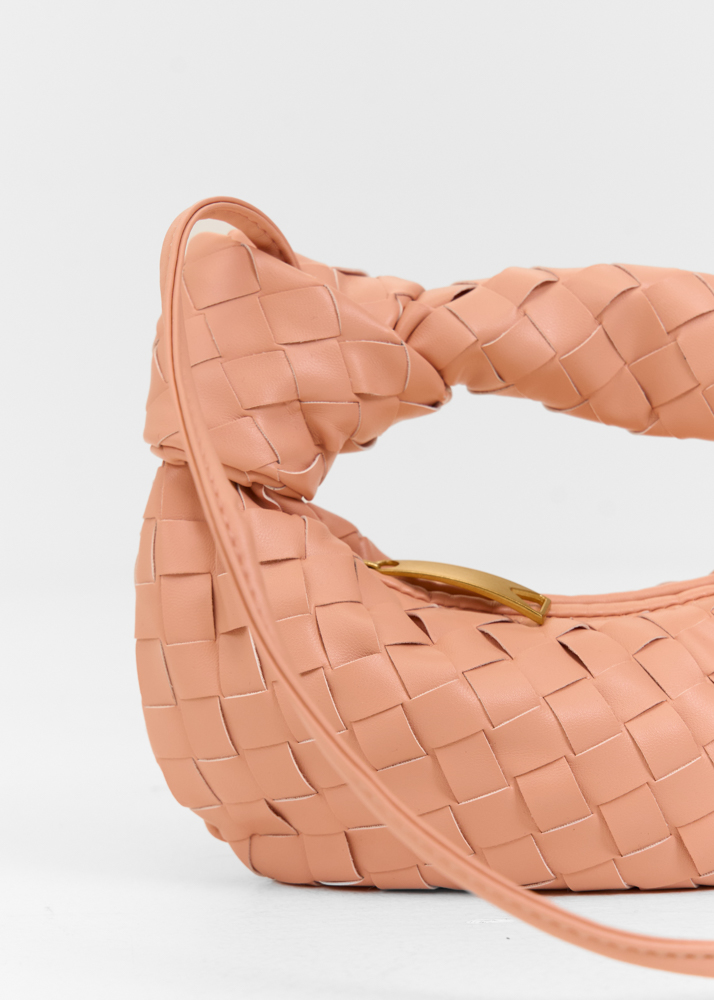 Lois tas peach